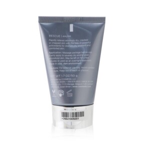 Mặt Nạ Dưỡng Ẩm Intense Cosmedix Rescue 50g giá rẻ