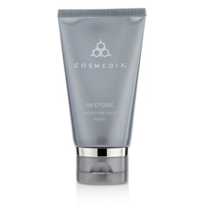 Mặt Nạ Dưỡng Ẩm Giàu Cosmedix Restore 74g chính hãng