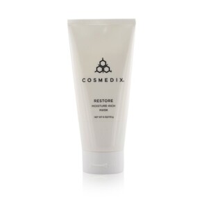Mặt nạ dưỡng ẩm Cosmedix Restore Salon Size 170g chính hãng