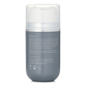 Kem dưỡng da ban đêm Resync Revitalizing của Cosmedix 51 2ml giá rẻ