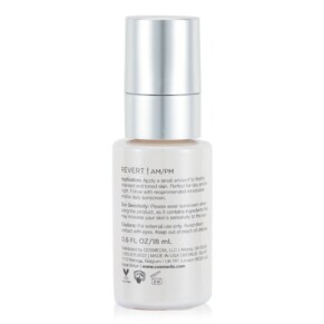 Serum làm sáng da Cosmedix Revert 18ml giá rẻ