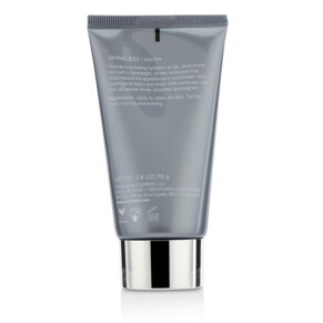 Kem Dưỡng Ẩm Không Dầu Cosmedix Shineless 79g giá rẻ