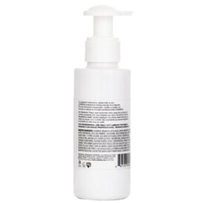Serum Làm Sáng Da 24/7 Cosmedix Simply Brilliant 120ml giá rẻ