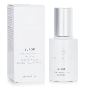 Cosmedix Surge Hyaluronic Acid Booster 30ml