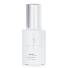 Tinh chất tăng cường Hyaluronic Acid Cosmedix 30ml chính hãng