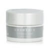 Peeling Timeless Cosmedix 15g chính hãng