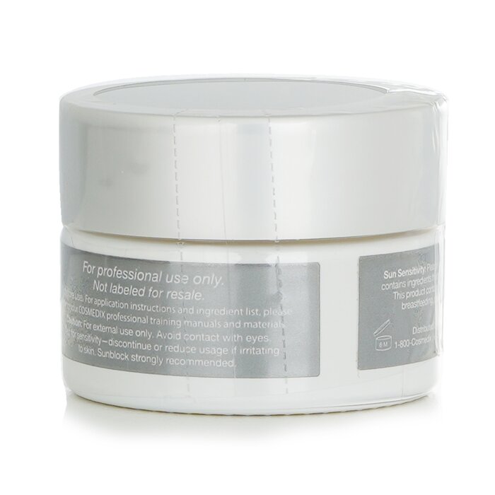Peeling Timeless Cosmedix 15g giá rẻ
