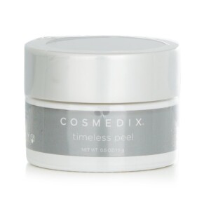 Peeling Timeless Cosmedix 15g chính hãng