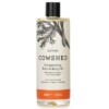 Dầu tắm cơ thể Cowshed Active Invigorating 100ml chính hãng