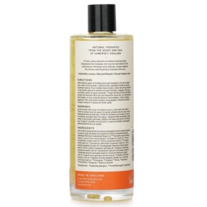 Dầu tắm cơ thể Cowshed Active Invigorating 100ml giá rẻ