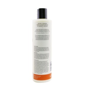 Sữa dưỡng thể kích thích Cowshed 300ml giá rẻ
