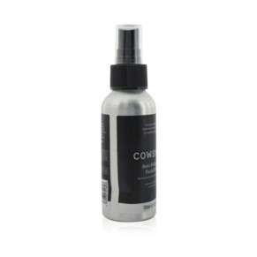 Cowshed Anti Pollution Facial Mist Packaging Slightly Damaged 100ml
