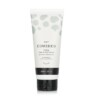 Sữa tắm cho bé Cowshed Baby Frothy Hair 200ml chính hãng