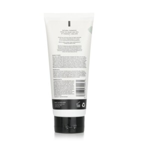 Sữa tắm cho bé Cowshed Baby Frothy Hair 200ml giá rẻ