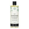 Dầu Massage Cowshed Baby Rich 100ml chính hãng