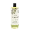 Dầu tắm phục hồi cân bằng cơ thể Cowshed 100ml chính hãng