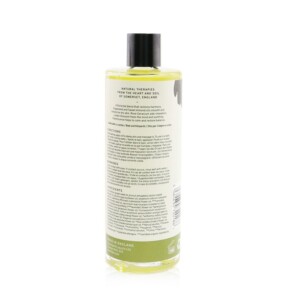 Dầu tắm phục hồi cân bằng cơ thể Cowshed 100ml giá rẻ