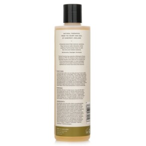 Gel tắm phục hồi cân bằng Cowshed 300ml giá rẻ