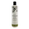 Sữa dưỡng thể phục hồi cân bằng Cowshed 300ml chính hãng