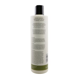 Sữa dưỡng thể phục hồi cân bằng Cowshed 300ml giá rẻ