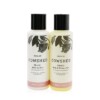 Bộ sản phẩm sữa tắm & gel tắm Cowshed Blissful Treats 100ml chính hãng