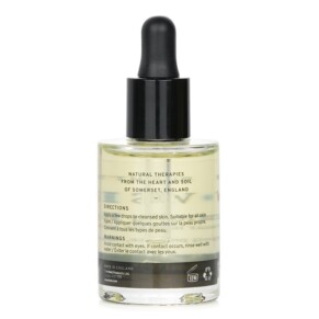 Dầu mặt cân bằng Cowshed Brighten 30ml giá rẻ