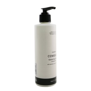 Cowshed Cleanse Gentle Face Wash 250ml