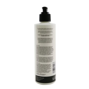 Sữa rửa mặt dịu nhẹ Cowshed 250ml giá rẻ