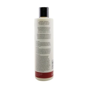 Sữa dưỡng thể Cowshed Cosy Comforting 300ml giá rẻ