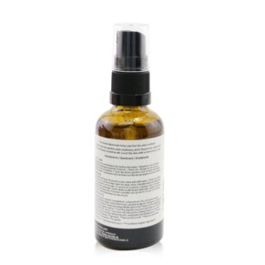 Xịt khử mùi Cowshed Fresh 50ml giá rẻ