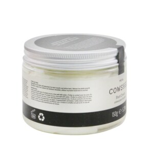 Cowshed Heal Foot Cream 150g