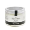 Kem dưỡng chân Cowshed 150g chính hãng
