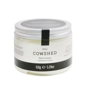 Kem dưỡng chân Cowshed 150g chính hãng