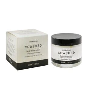 Cowshed Hydrating Daily Moisturiser 50ml