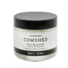Kem Dưỡng Ẩm Hàng Ngày Cowshed 50ml chính hãng