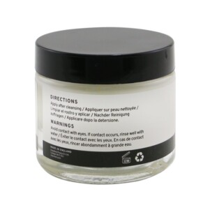 Kem Dưỡng Ẩm Hàng Ngày Cowshed 50ml giá rẻ