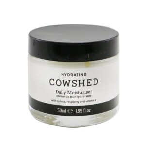 Kem Dưỡng Ẩm Hàng Ngày Cowshed 50ml chính hãng