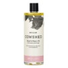 Dầu Tắm Cowshed Indulge Blissful 100ml chính hãng