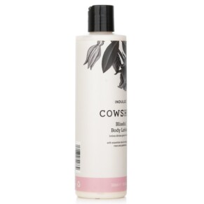 Cowshed Indulge Blissful Body Lotion 300ml