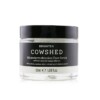 Tẩy tế bào chết mặt Cowshed 50ml chính hãng