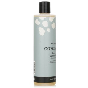 Cowshed Mother Bath Shower Gel 300ml