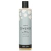 Sữa tắm Cowshed Mother 300ml chính hãng