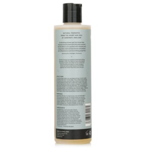 Sữa tắm Cowshed Mother 300ml giá rẻ