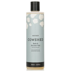 Sữa tắm Cowshed Mother 300ml chính hãng