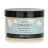Bơ dưỡng da Cowshed Mother Stretch Mark Balm 220g chính hãng