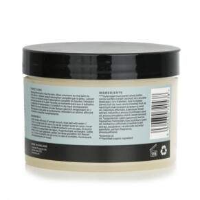 Bơ dưỡng da Cowshed Mother Stretch Mark Balm 220g giá rẻ
