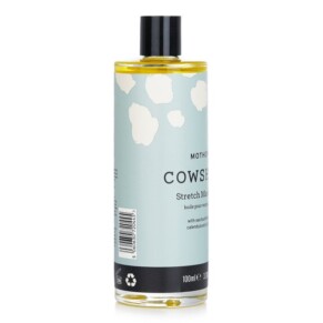 Cowshed Mother Stretch Mark Oil 100ml