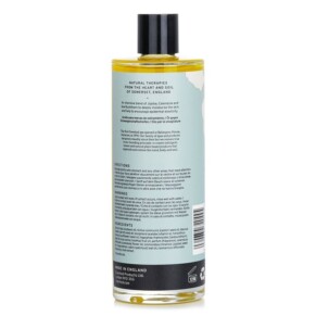 Dầu mẹ chống rạn da Cowshed 100ml giá rẻ