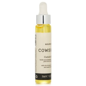 Cowshed Nourish Cuticle Oil 11ml
