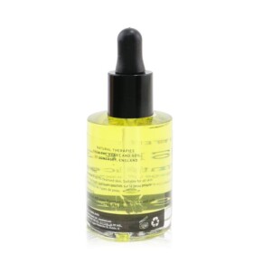 Dầu dưỡng da chống oxy hóa Cowshed 30ml giá rẻ